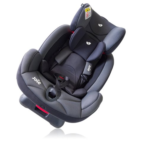 Newborn car seat